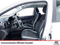 Hyundai i10 1.0 mpi connectline 63cv - thumbnail 7