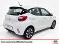 Hyundai i10 1.0 mpi connectline 63cv - thumbnail 4