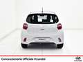 Hyundai i10 1.0 mpi connectline 63cv - thumbnail 5