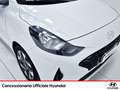 Hyundai i10 1.0 mpi connectline 63cv - thumbnail 15