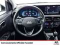 Hyundai i10 1.0 mpi connectline 63cv - thumbnail 10