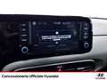 Hyundai i10 1.0 mpi connectline 63cv - thumbnail 13