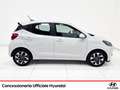 Hyundai i10 1.0 mpi connectline 63cv - thumbnail 6
