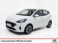 Hyundai i10 1.0 mpi connectline 63cv - thumbnail 1