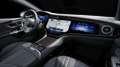 Mercedes-Benz EQE 350 4Matic Premium Argento - thumbnail 5