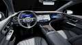 Mercedes-Benz EQE 350 4Matic Premium Argento - thumbnail 8
