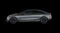 Mercedes-Benz EQE 350 4Matic Premium Argento - thumbnail 2