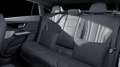 Mercedes-Benz EQE 350 4Matic Premium Argento - thumbnail 6