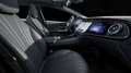 Mercedes-Benz EQE 350 4Matic Premium Argento - thumbnail 7