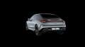 Mercedes-Benz EQE 350 4Matic Premium Argento - thumbnail 3