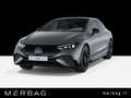 Mercedes-Benz EQE 350 4Matic Premium Argento - thumbnail 1