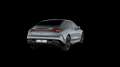 Mercedes-Benz EQE 350 4Matic Premium Argento - thumbnail 4
