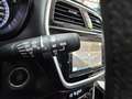 Suzuki SX4 S-Cross 1.0i Turbo CAMERA Clim Cruise Blue Gps Chauf Venti Blue - thumbnail 14