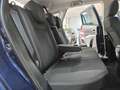 Suzuki SX4 S-Cross 1.0i Turbo CAMERA Clim Cruise Blue Gps Chauf Venti Blue - thumbnail 21
