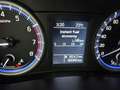 Suzuki SX4 S-Cross 1.0i Turbo CAMERA Clim Cruise Blue Gps Chauf Venti Blue - thumbnail 25