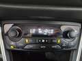 Suzuki SX4 S-Cross 1.0i Turbo CAMERA Clim Cruise Blue Gps Chauf Venti Blue - thumbnail 15