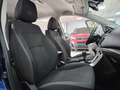 Suzuki SX4 S-Cross 1.0i Turbo CAMERA Clim Cruise Blue Gps Chauf Venti Blue - thumbnail 20