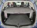Suzuki SX4 S-Cross 1.0i Turbo CAMERA Clim Cruise Blue Gps Chauf Venti Blue - thumbnail 9