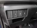 Suzuki SX4 S-Cross 1.0i Turbo CAMERA Clim Cruise Blue Gps Chauf Venti Blue - thumbnail 13