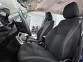 Suzuki SX4 S-Cross 1.0i Turbo CAMERA Clim Cruise Blue Gps Chauf Venti Blue - thumbnail 19