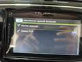 Suzuki SX4 S-Cross 1.0i Turbo CAMERA Clim Cruise Blue Gps Chauf Venti Blue - thumbnail 16