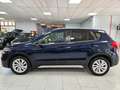Suzuki SX4 S-Cross 1.0i Turbo CAMERA Clim Cruise Blue Gps Chauf Venti Blue - thumbnail 5