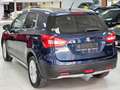 Suzuki SX4 S-Cross 1.0i Turbo CAMERA Clim Cruise Blue Gps Chauf Venti Blue - thumbnail 4