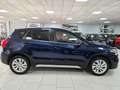 Suzuki SX4 S-Cross 1.0i Turbo CAMERA Clim Cruise Blue Gps Chauf Venti Blue - thumbnail 6