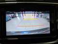 Suzuki SX4 S-Cross 1.0i Turbo CAMERA Clim Cruise Blue Gps Chauf Venti Blue - thumbnail 18