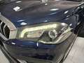 Suzuki SX4 S-Cross 1.0i Turbo CAMERA Clim Cruise Blue Gps Chauf Venti Blue - thumbnail 23