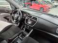 Suzuki SX4 S-Cross 1.0i Turbo CAMERA Clim Cruise Blue Gps Chauf Venti Blue - thumbnail 11