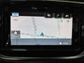 Suzuki SX4 S-Cross 1.0i Turbo CAMERA Clim Cruise Blue Gps Chauf Venti Blue - thumbnail 17