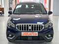 Suzuki SX4 S-Cross 1.0i Turbo CAMERA Clim Cruise Blue Gps Chauf Venti Blue - thumbnail 8