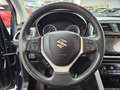 Suzuki SX4 S-Cross 1.0i Turbo CAMERA Clim Cruise Blue Gps Chauf Venti Blue - thumbnail 10