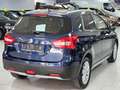 Suzuki SX4 S-Cross 1.0i Turbo CAMERA Clim Cruise Blue Gps Chauf Venti Blue - thumbnail 2