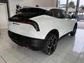 Alfa Romeo Junior 1.2 136 CV Hybrid eDCT6 Speciale - VARI COLORI! Bianco - thumbnail 4