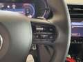 Alfa Romeo Junior 1.2 136 CV Hybrid eDCT6 Speciale - VARI COLORI! Bianco - thumbnail 15