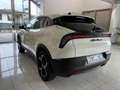 Alfa Romeo Junior 1.2 136 CV Hybrid eDCT6 Speciale - VARI COLORI! Bianco - thumbnail 6