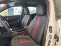 Alfa Romeo Junior 1.2 136 CV Hybrid eDCT6 Speciale - VARI COLORI! Bianco - thumbnail 8