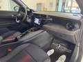 Alfa Romeo Junior 1.2 136 CV Hybrid eDCT6 Speciale - VARI COLORI! Bianco - thumbnail 12