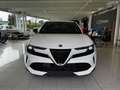Alfa Romeo Junior 1.2 136 CV Hybrid eDCT6 Speciale - VARI COLORI! Bianco - thumbnail 2