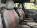 Alfa Romeo Junior 1.2 136 CV Hybrid eDCT6 Speciale - VARI COLORI! Bianco - thumbnail 11