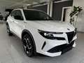 Alfa Romeo Junior 1.2 136 CV Hybrid eDCT6 Speciale - VARI COLORI! Bianco - thumbnail 3