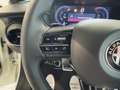 Alfa Romeo Junior 1.2 136 CV Hybrid eDCT6 Speciale - VARI COLORI! Bianco - thumbnail 14