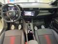 Alfa Romeo Junior 1.2 136 CV Hybrid eDCT6 Speciale - VARI COLORI! Bianco - thumbnail 10