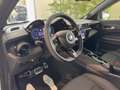 Alfa Romeo Junior 1.2 136 CV Hybrid eDCT6 Speciale - VARI COLORI! Bianco - thumbnail 9