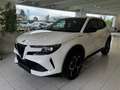 Alfa Romeo Junior 1.2 136 CV Hybrid eDCT6 Speciale - VARI COLORI! Bianco - thumbnail 1