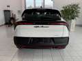 Alfa Romeo Junior 1.2 136 CV Hybrid eDCT6 Speciale - VARI COLORI! Bianco - thumbnail 5