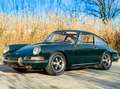 Porsche 912 Verde - thumbnail 30