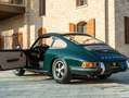 Porsche 912 Verde - thumbnail 25